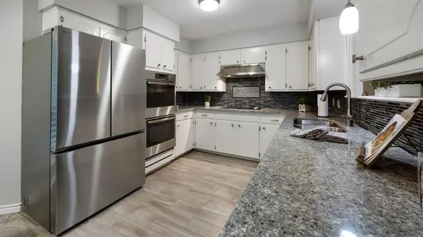 3713 Holland Drive, North Richland Hills, TX 76180