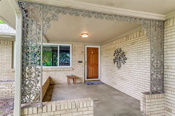 9903 Cloister Drive, Dallas, TX 75228