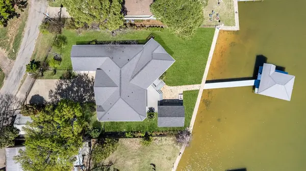 2123 Austins Circle, Tool, TX 75143