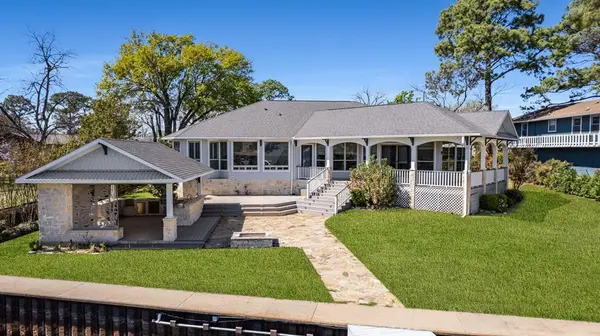 2123 Austins Circle, Tool, TX 75143