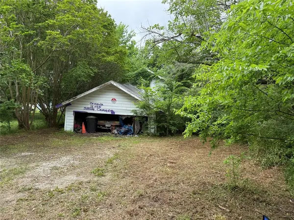 10180 Torama, Wills Point, TX 75169