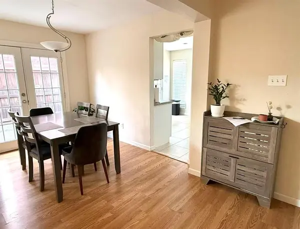 610 Willow Oak Drive, Allen, TX 75002