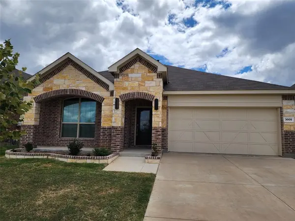 3005 Sovereignty Drive, Denton, TX 76207