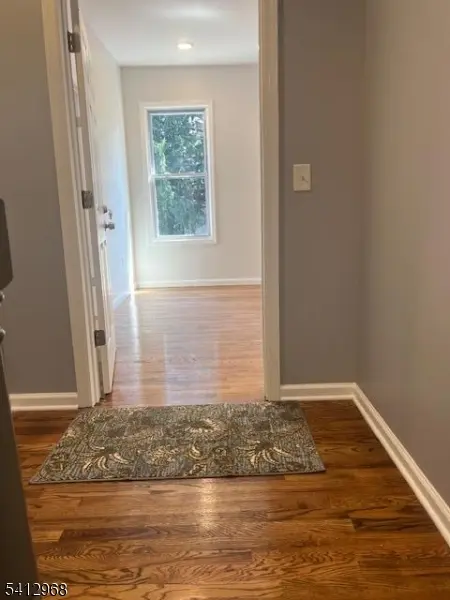 54 Beverly St, Newark City, NJ 07108