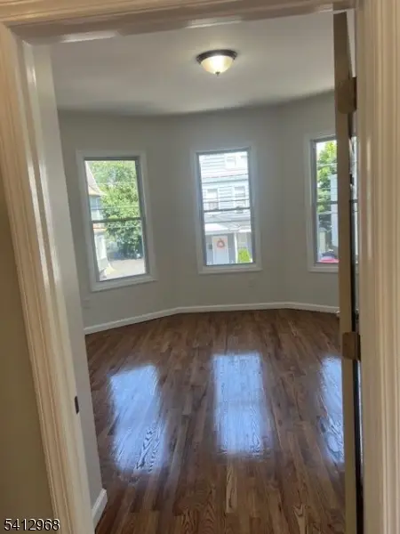 54 Beverly St, Newark City, NJ 07108