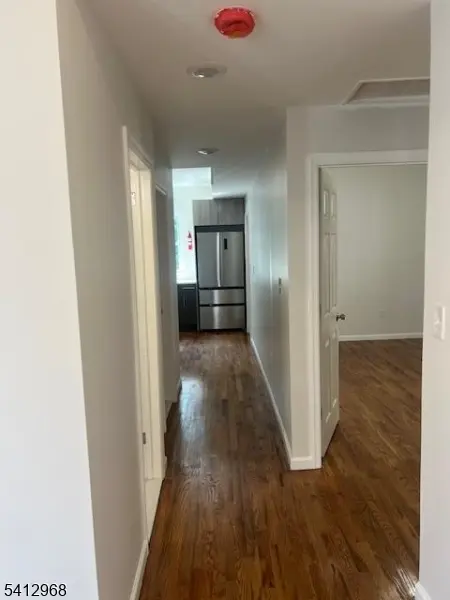 54 Beverly St, Newark City, NJ 07108