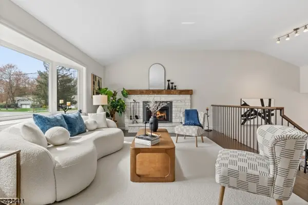 48 Hastings Rd, Berkeley Heights Twp., NJ 07922