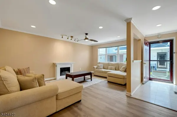 177 Bexley Ln, Piscataway Twp., NJ 08854