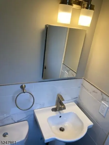 806 Morris Tpke #4A, Millburn Twp., NJ 07078