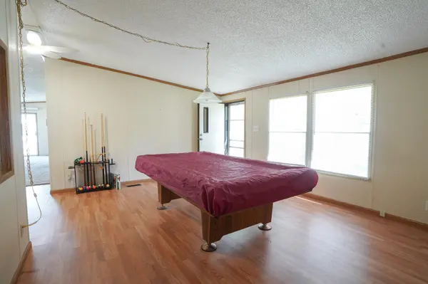 8260 Earls CT, Alamo Twp, MI 49009