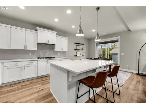 5956 N 86TH AVE, Camas, WA 98607