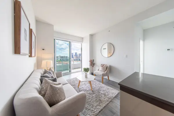 180 Fairview Mall DR #1502, Toronto C15, ON M2J 5A7