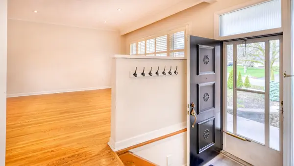 19 Landfair CRES, Toronto E09, ON M1J 3A6