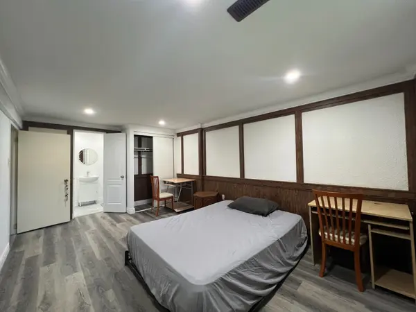 46 Knockbolt CRES, Toronto E07, ON M1S 2P6