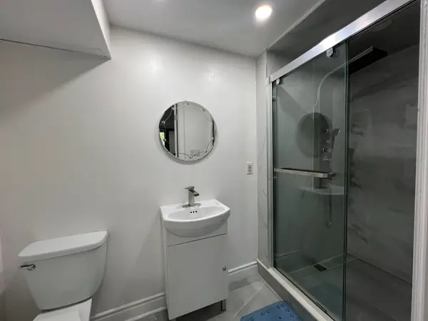 46 Knockbolt CRES, Toronto E07, ON M1S 2P6