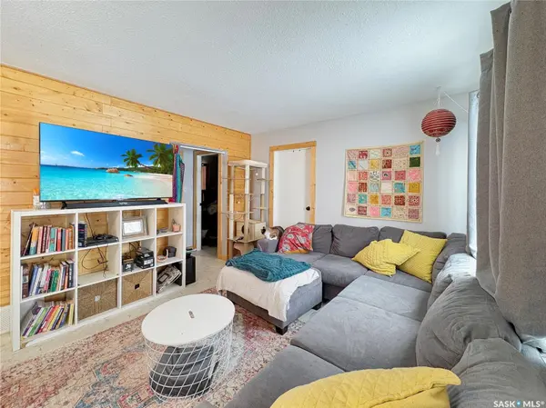 631 101st STREET, North Battleford, SK S9A 0Y7