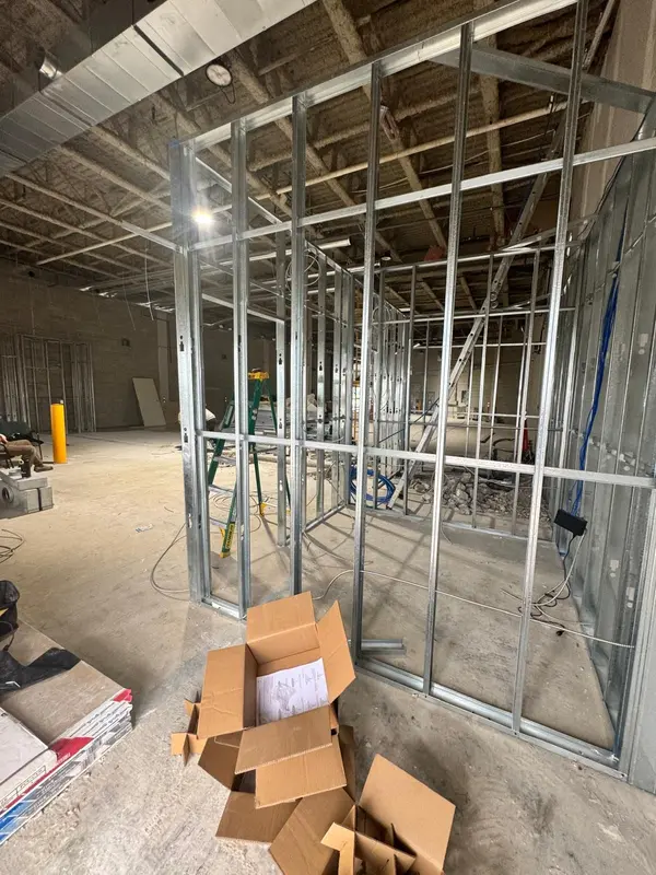 6660 Kennedy RD, Mississauga, ON L5T 2M9