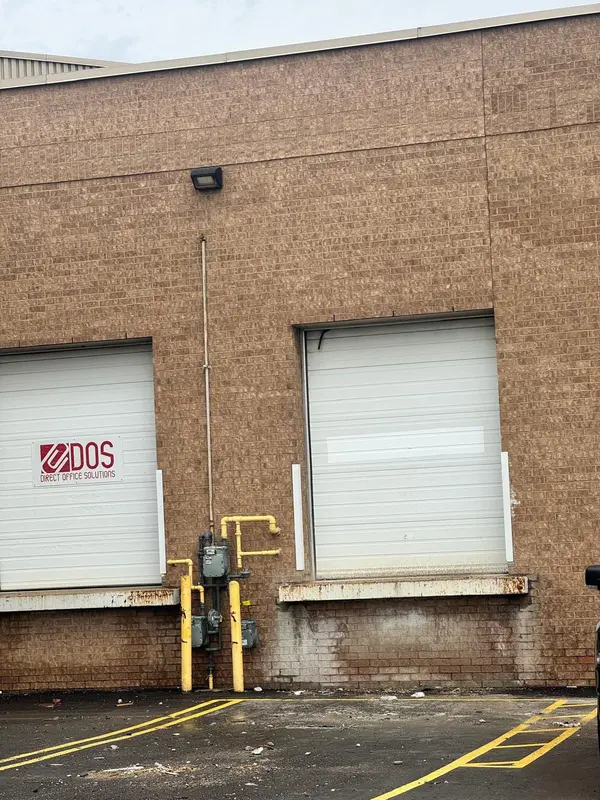 6660 Kennedy RD, Mississauga, ON L5T 2M9