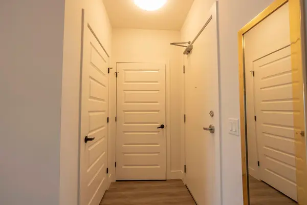 1000 Lackner Place PL E #302, Kitchener, ON N2A 0L9