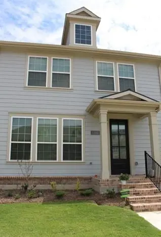 13151 Teton Street, Frisco, TX 75035