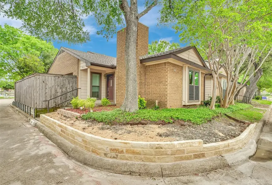 2111 E Belt Line #166 A, Richardson, TX 75081