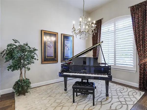 3609 Sable Falls Way, Celina, TX 75009