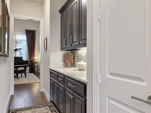 3609 Sable Falls Way, Celina, TX 75009