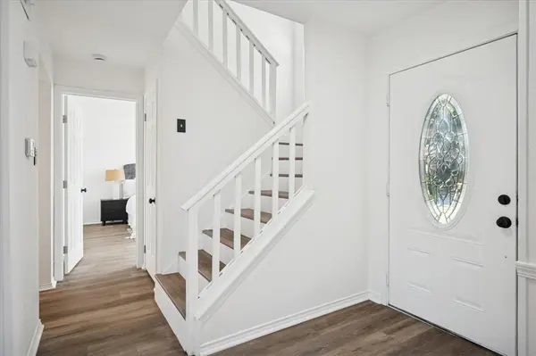 4437 Odessa Drive, Plano, TX 75093