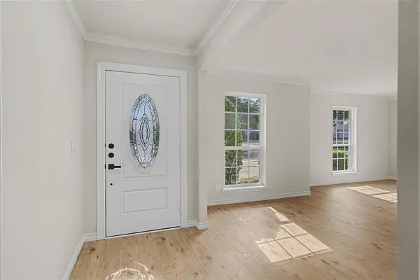 3321 Brookshire Drive, Plano, TX 75075