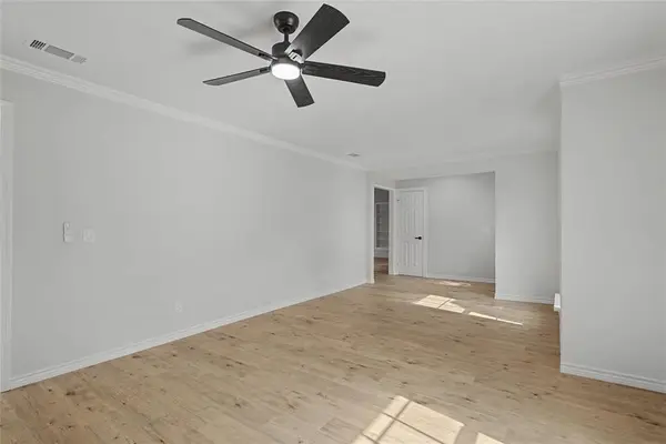 3321 Brookshire Drive, Plano, TX 75075