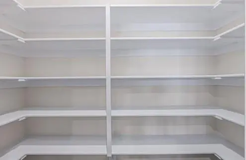 13151 Teton Street, Frisco, TX 75035