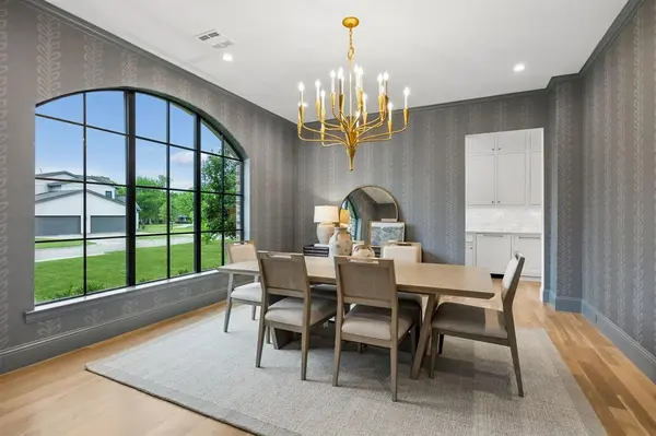 10128 Coppedge Lane, Dallas, TX 75229