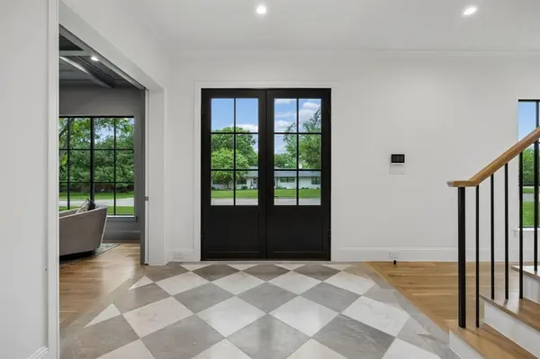 10128 Coppedge Lane, Dallas, TX 75229