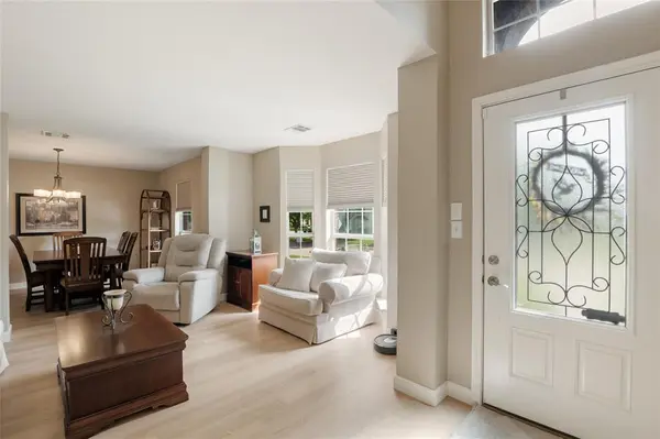 1608 Mountain Laurel Drive, Keller, TX 76248