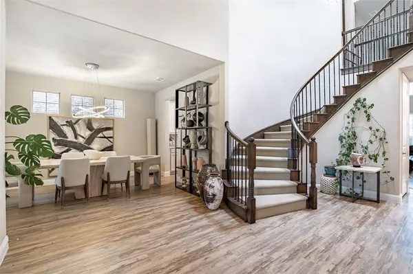 2708 Bedford Road, Northlake, TX 76226