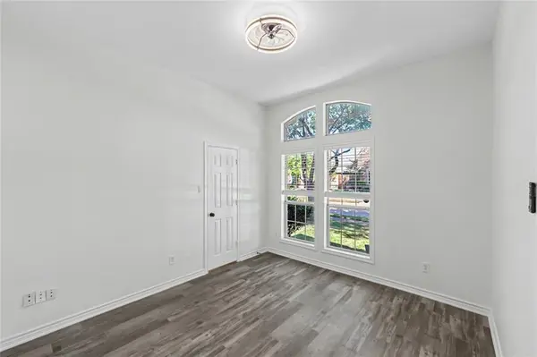 4037 Navarro Way, Frisco, TX 75034