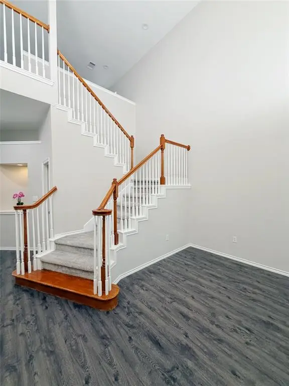 69 Cattail Pond Drive, Frisco, TX 75034