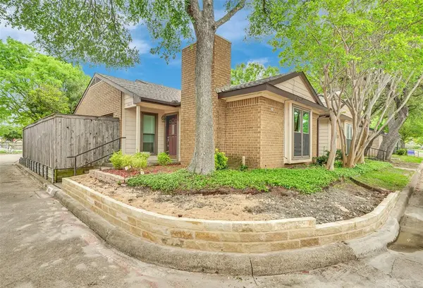2111 E Belt Line #166 A, Richardson, TX 75081
