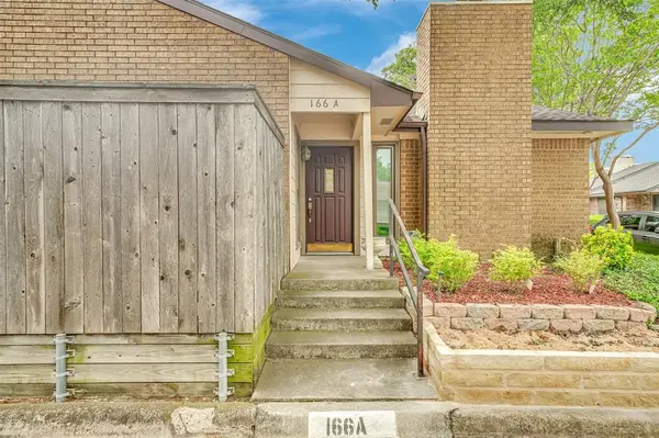 2111 E Belt Line #166 A, Richardson, TX 75081