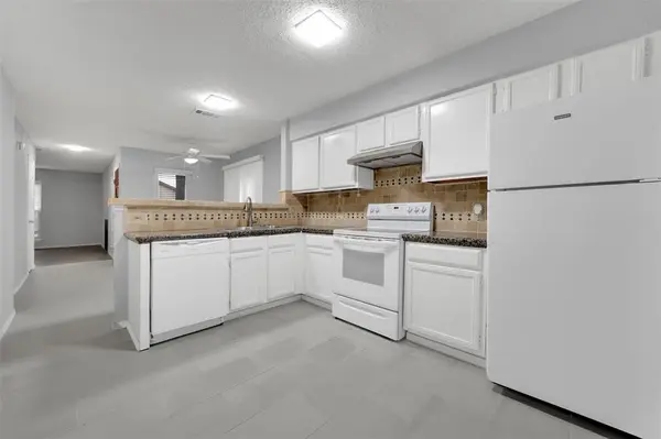 2111 E Belt Line #166 A, Richardson, TX 75081