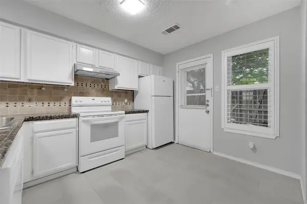 2111 E Belt Line #166 A, Richardson, TX 75081