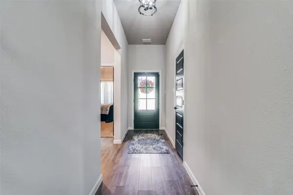 5279 Amistad Avenue, Royse City, TX 75189