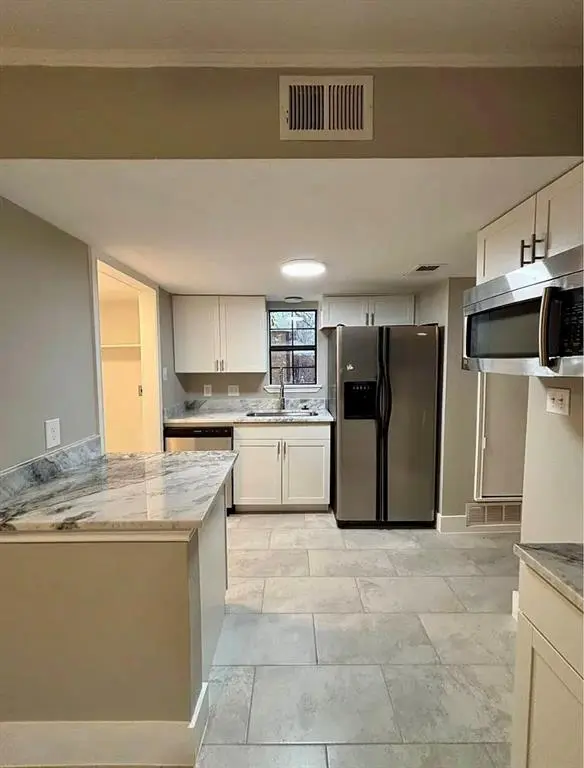 5614 Harvest Hill Road, Dallas, TX 75230