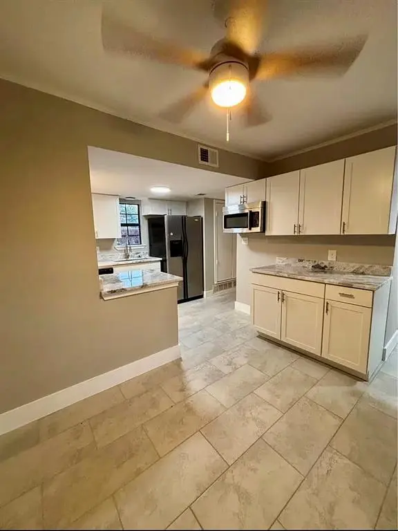 5614 Harvest Hill Road, Dallas, TX 75230