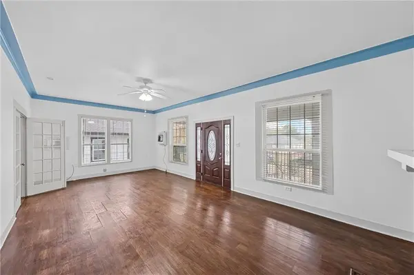 1800 Avondale Street, Waco, TX 76707