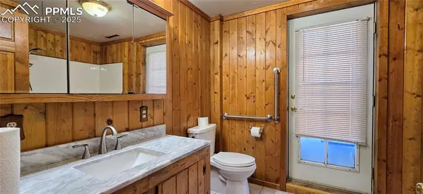 11785 Milam RD, Colorado Springs, CO 80908