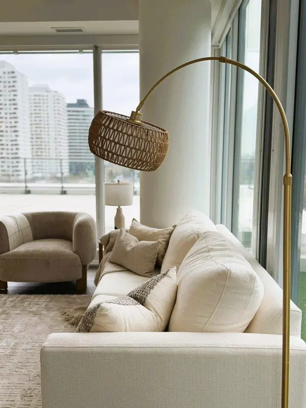 5 Soudan AVE #1004, Toronto C10, ON M4S 0B1