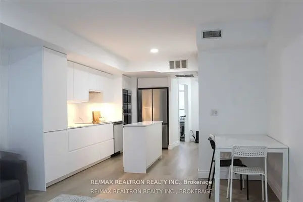 262 St Helens AVE #109, Toronto C01, ON M6H 4A4