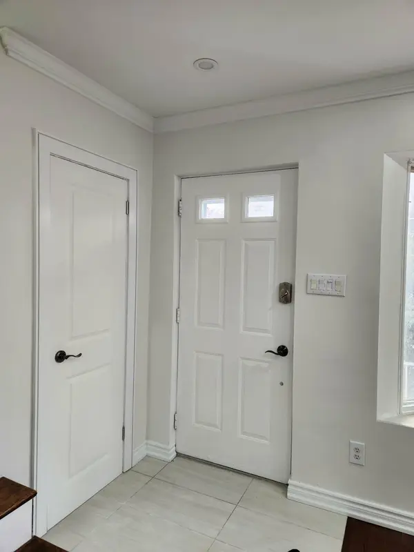 740 Kennedy RD #64, Toronto E04, ON M1K 2C5