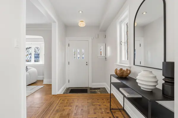 57 Fallingbrook RD, Toronto E06, ON M1N 2T5